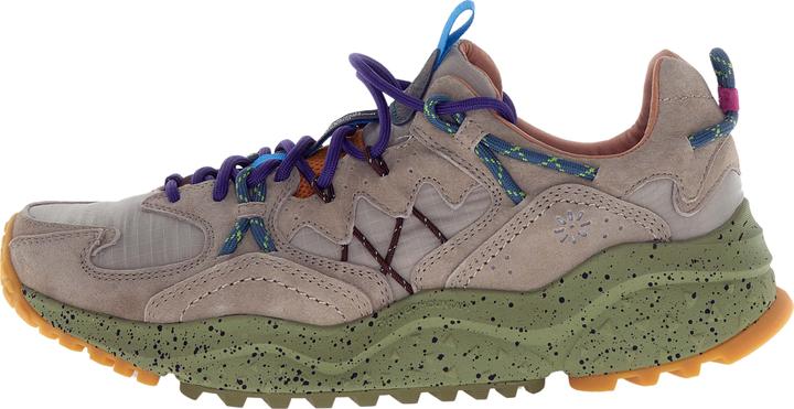 Image du produit Flower Mountain Yamabushi (41)