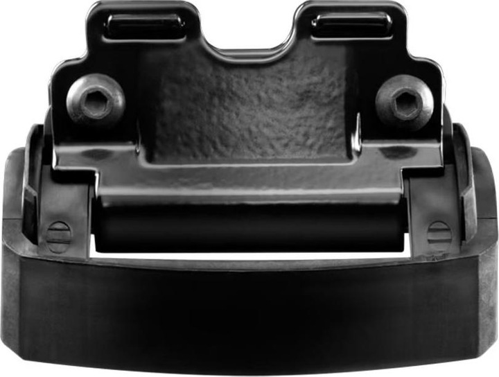Produktbild Thule Kit 184019