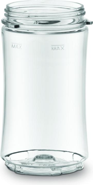 Actual product image Zelmer ZJE4800