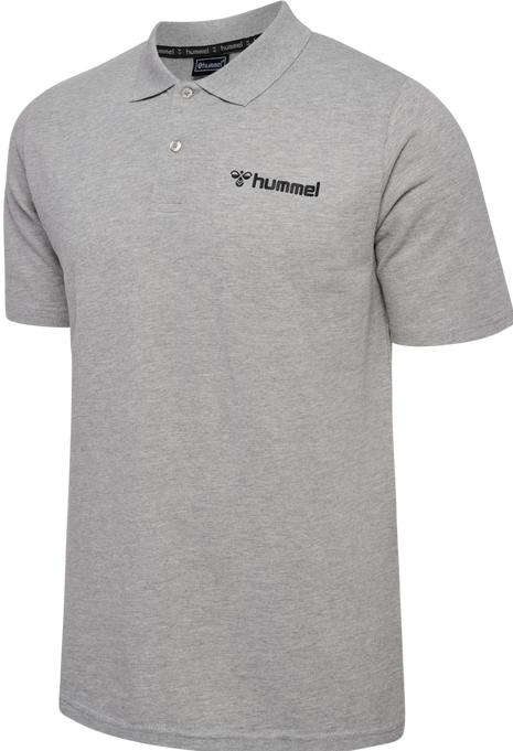 Image du produit hummel Mover (M)