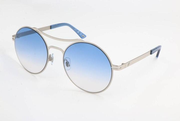 Immagine prodotto WEB WE0171