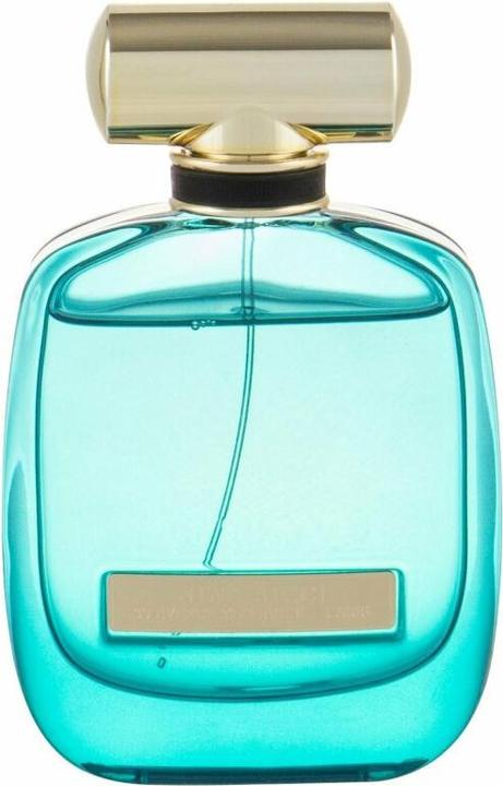 Image du produit Nina Ricci Chant d'Extase (Eau de parfum, 50 ml)