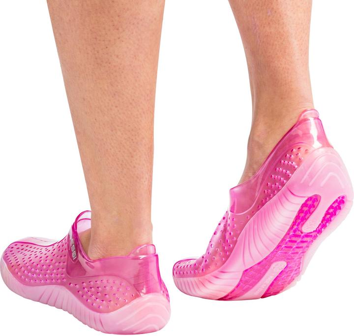 Immagine prodotto Cressi Acqua (25, 26)