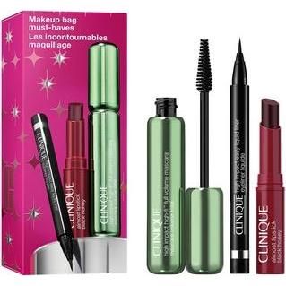 Clinique Must Have Hi-Fi (60007748)