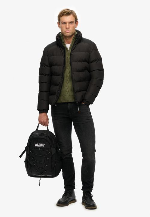 Produktbild Superdry Zaino da Esterno (28 l)