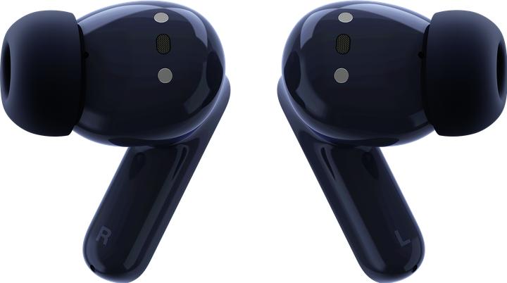 Actual product image Motorola moto buds (ANC, 9 h, Wireless)