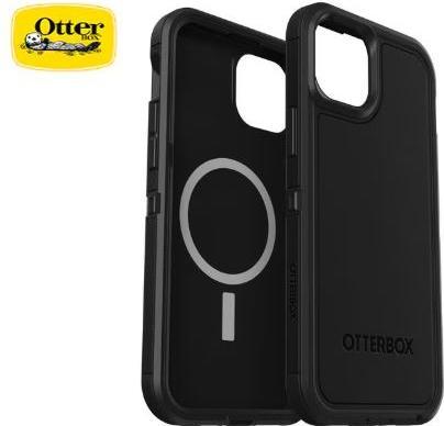 Immagine prodotto OtterBox Defender XT mit MagSafe (Apple iPhone 15 Plus, Apple iPhone 14 Plus)
