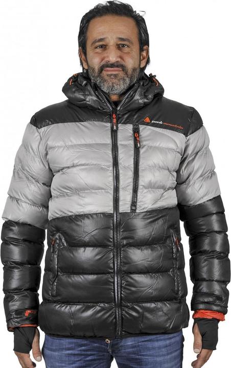 Produktbild Peak mountain Captin (M)