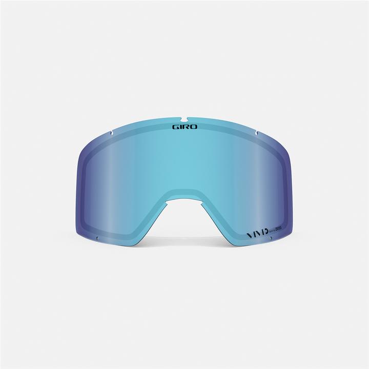 Produktbild Giro Blok Lense (Skibrille Ersatzglas)