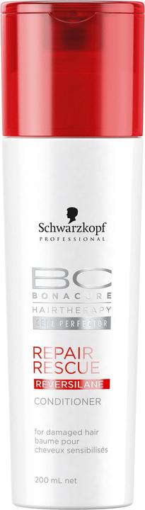 Produktbild Schwarzkopf Repair Rescue (200 ml)