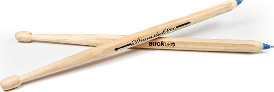 Immagine prodotto Suck UK Bacchetta (Legno, 1 x)