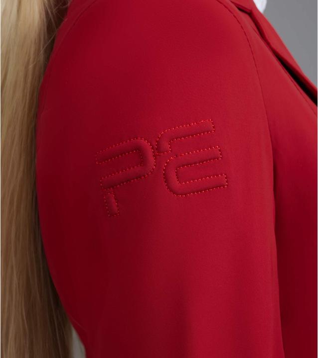 Produktbild Premier Equine Evinco (42)