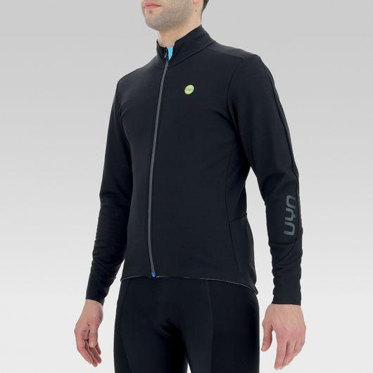Image du produit UYN Veste de cyclisme Fullshell Aerofit (M)