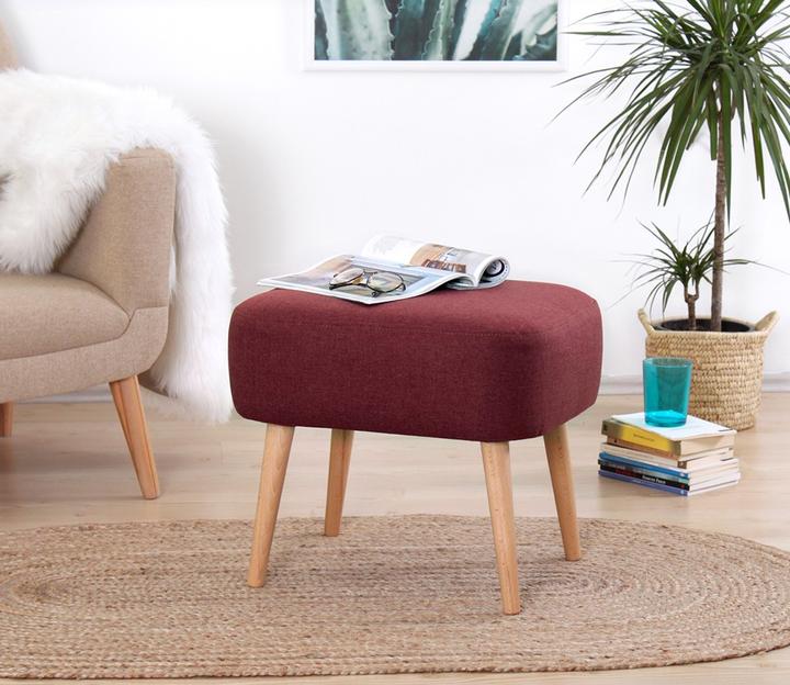 Actual product image Atelier del Sofa Clare