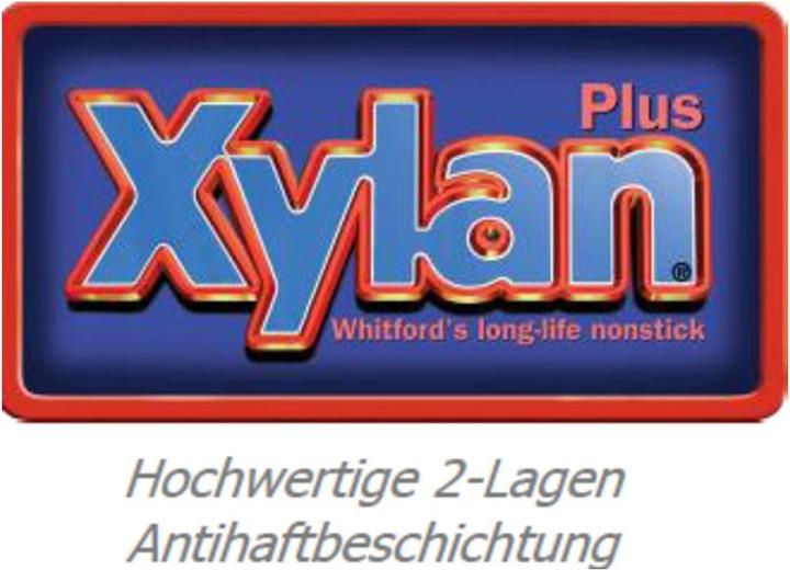 Actual product image Rommelsbacher Wa 750