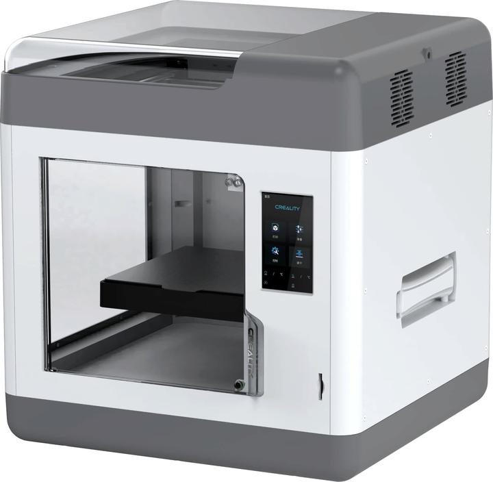 Produktbild Creality Sermoon V1 Pro