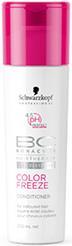 Produktbild Schwarzkopf Color Freeze 4.5 pH (200 ml)