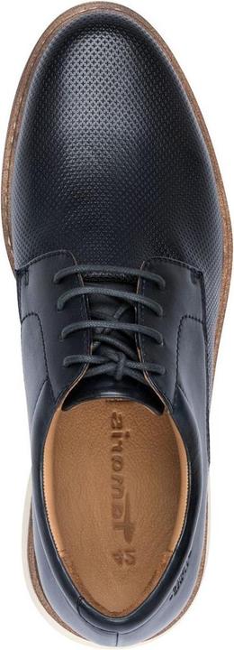 Produktbild Tamaris Halbschuh (45)