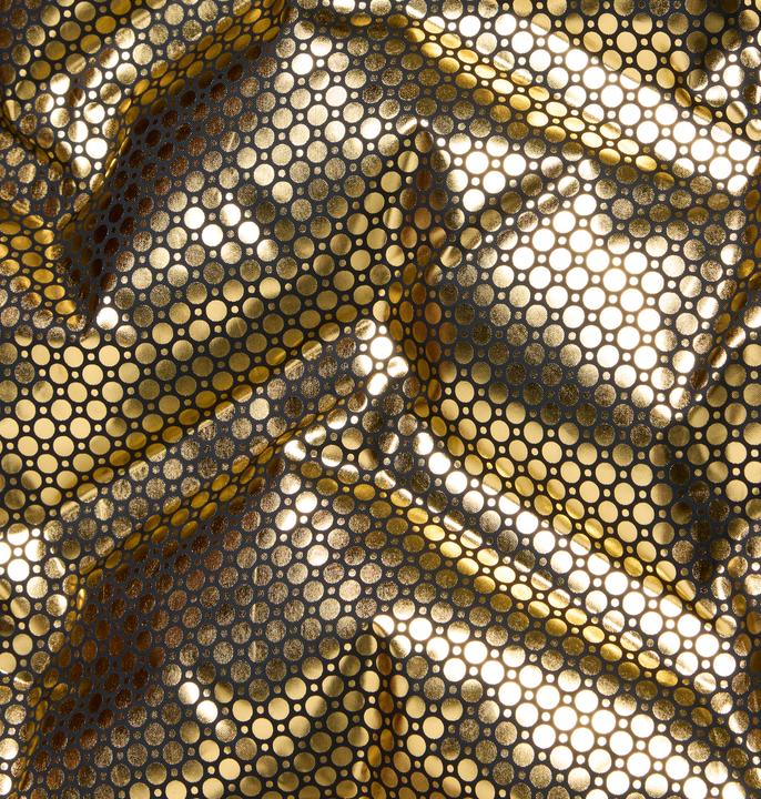Image du produit Columbia Veste en Duvet Imperméable à Capuche Mountain Croo™ III Mid Femme (XS)