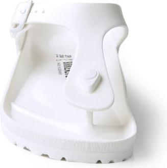 Produktbild Birkenstock Gizeh EVA R (41)