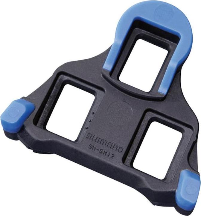 Immagine prodotto Shimano Tacchetti