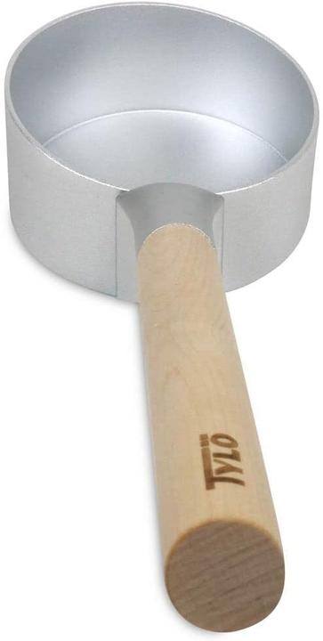 Image du produit Tylö Louche de sauna