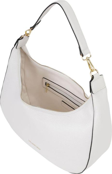 Immagine prodotto Valentino Fall Re Hobo Bag