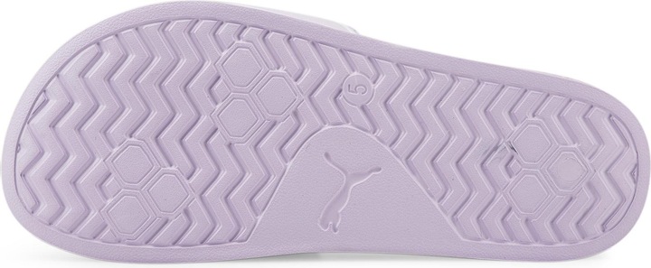 Actual product image Puma Leadcat 2.0 (43)