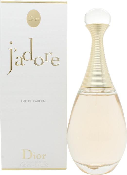 Produktbild Dior J'Adore (Eau de Parfum, 150 ml)