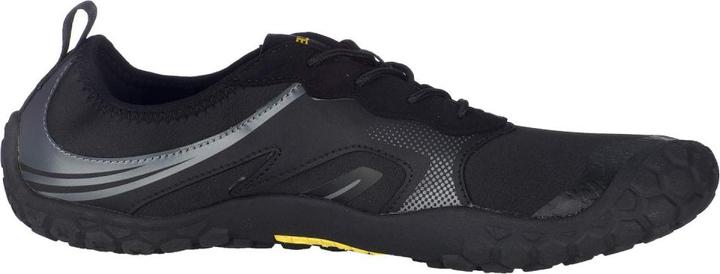 Immagine prodotto Ballop Scarpe Serengeti (36)