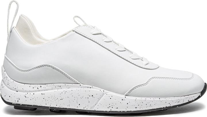 GNL George White Stracciatella (41)