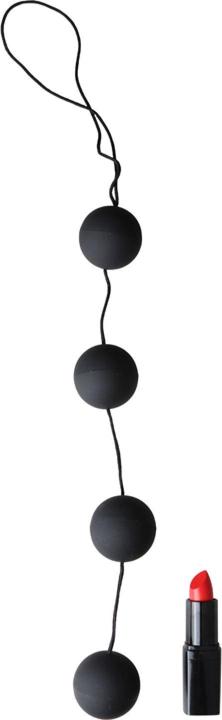 Actual product image Pipedream Anal Fantasy Deluxe