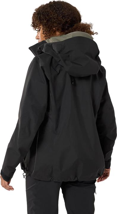 Produktbild Arc'teryx Women's Beta AR Jacket (S)