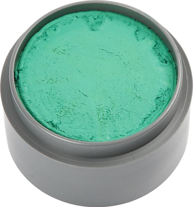 Produktbild Grimas Water-based Face Paint