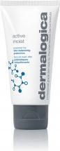 Actual product image Dermalogica Moisturizers - Active Moist (50 ml)
