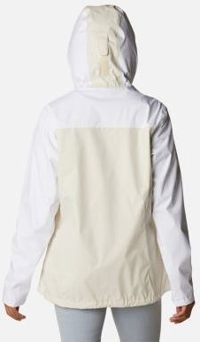 Immagine prodotto Columbia Giacca Inner Limits II (S)