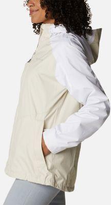Produktbild Columbia Inner Limits II Jacket (S)