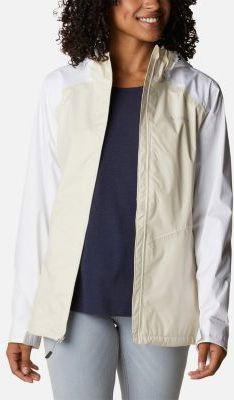 Produktbild Columbia Inner Limits II Jacket (S)