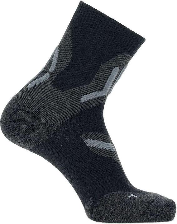Produktbild UYN Trekking 2In Merino (35 - 38)