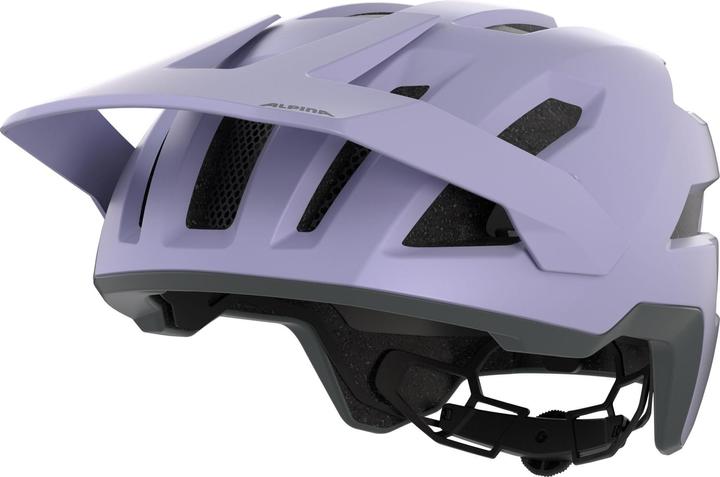 Immagine prodotto ALPINA SPORTS Taunus (52 - 56 cm)