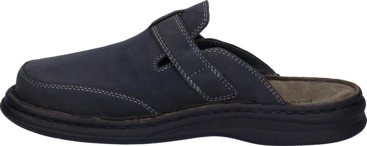 Immagine prodotto Josef Seibel 10673-66 (50)