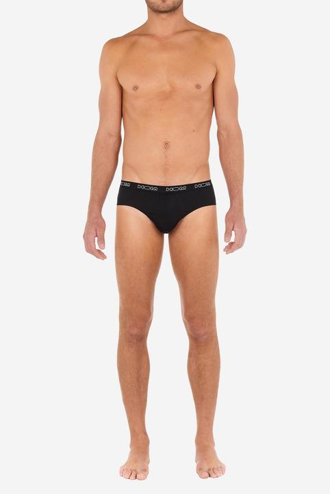 Produktbild HOM Slip Boxerlines no.2 (L, 6er Pack)