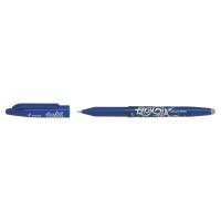 Image du produit Pilot FriXion Boule (Bleu, 1 x)