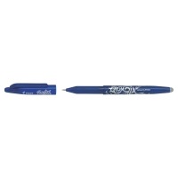 Produktbild Pilot FriXion Ball (Blau, 1 x)