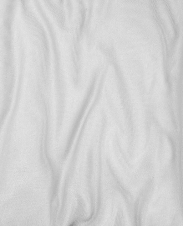 Produktbild Aspero 2 x Spannbettlaken aus Baumwolle (180, 200 x 200 x 25 cm)