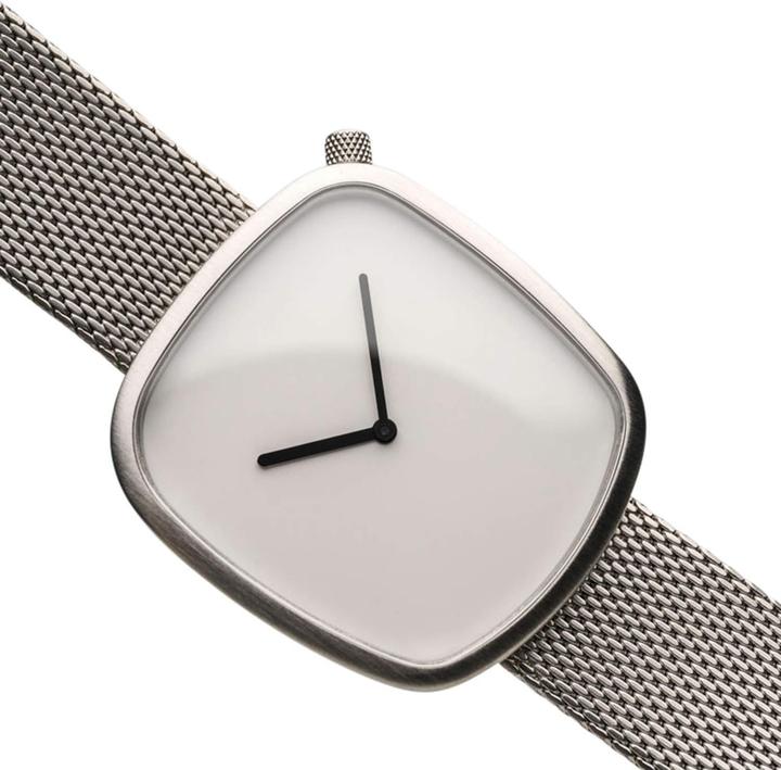 Produktbild Bering Classic (Analoguhr, 40 mm)