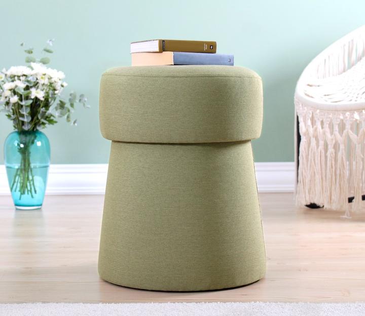 Actual product image Atelier del Sofa Reece