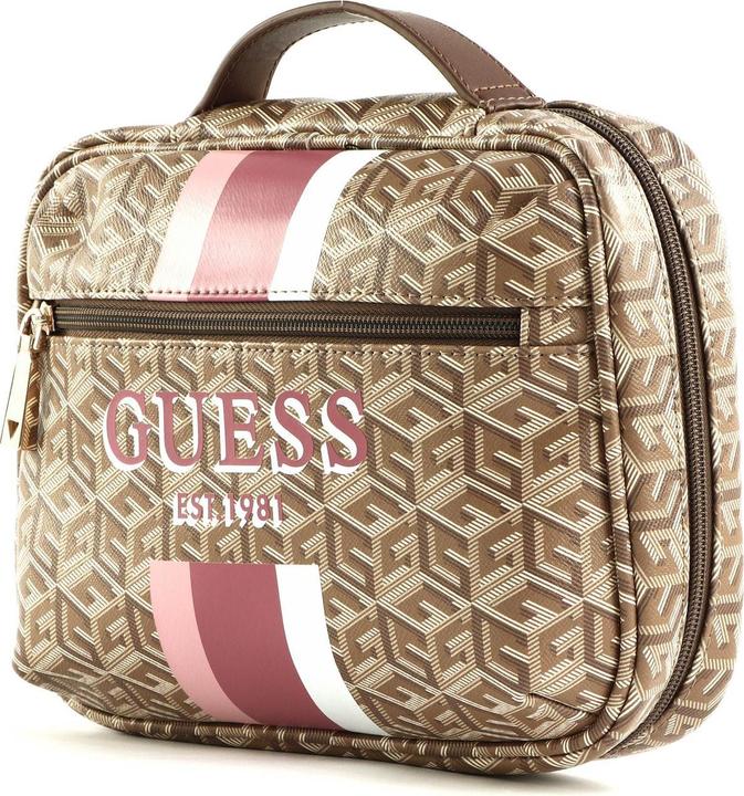 Produktbild Guess Wilder Tech Organizer