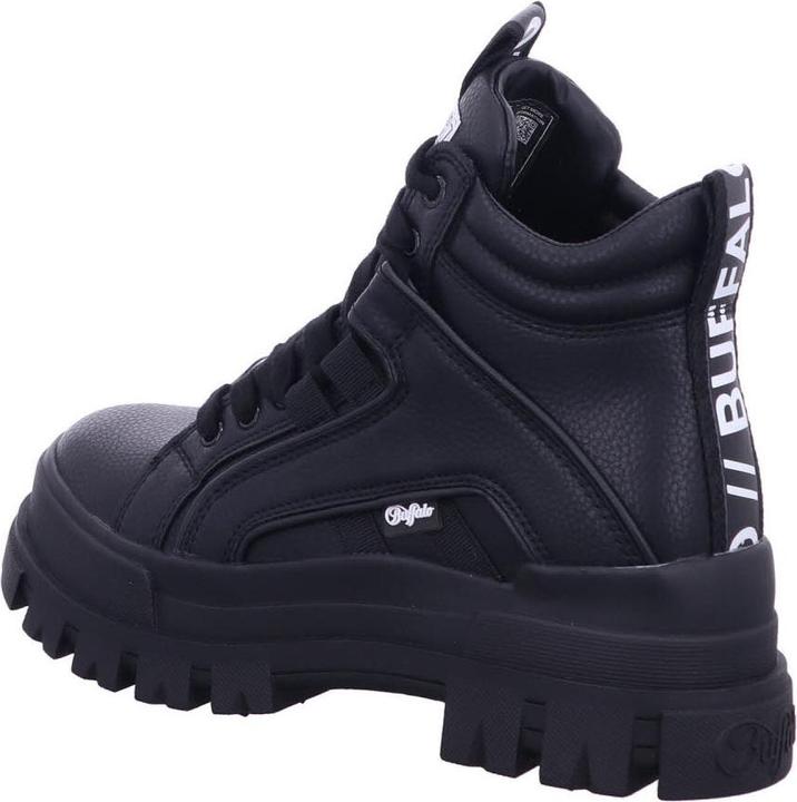 Actual product image Buffalo Aspha NC (39)