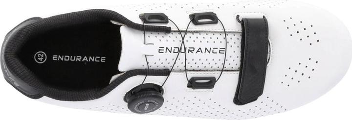 Produktbild Endurance Kukanol (37)